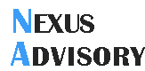 Nexus Advisory